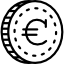 coste
