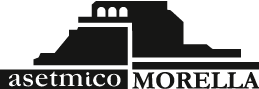asetmico