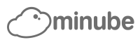 MiNube