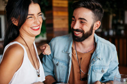 escape room exterior en pareja en morella