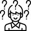 qué es